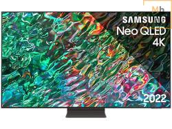 samsung-qe75qn93-tv