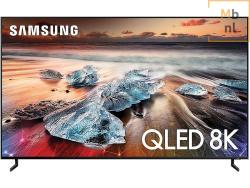 samsung-qe82q950r
