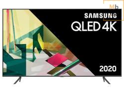samsung-qe85q70t-tv-muurbeugel