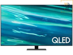 samsung-qe85q80a-qled-tv