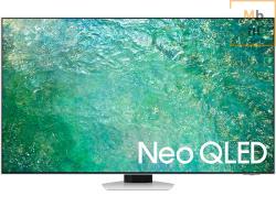 samsung-qe85qn85c-tv