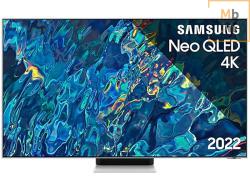 samsung-qe85qn95batxxn-tv
