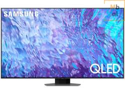 samsung-qe98q80c