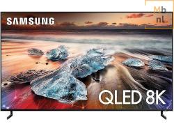 samsung-qe98q950r