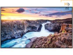 samsung-qh43b
