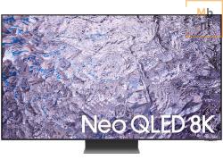 samsung-qled-8k-smart-tv-qe75qn800ctx