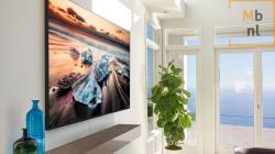 samsung-qled-tv-65inch