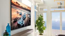 samsung-qled-tv-75inch