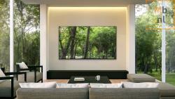 samsung-qled-tv-q85r