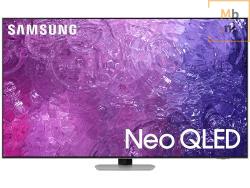 samsung-qled-tv-qe43qn93catxxn