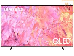 samsung-qled-tv-qe55q67cauxxn