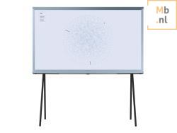 samsung-serif-cotton-blue-qe55ls01t