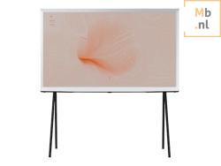 samsung-serif-white-qe49ls01t