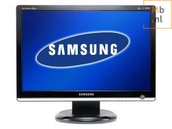 samsung-syncmaster-226bw