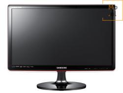 samsung-t20a350