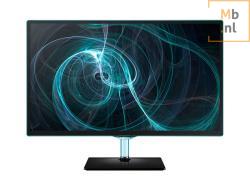 samsung-t22d390ew-monitor