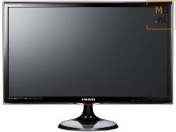 samsung-t27a550