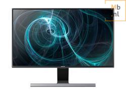 samsung-t27d590ew-monitor