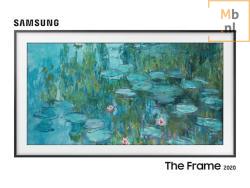 samsung-the-frame-qe50ls03t