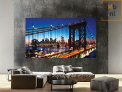 samsung-tv-beugel-75-inch-tv