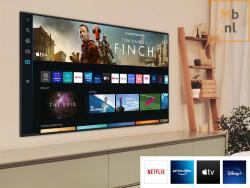 samsung-tv-beugels