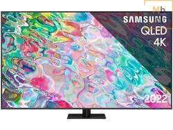 samsung-tv-qe55q77b