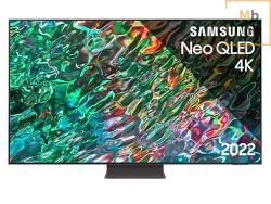samsung-tv-qe55qn90b