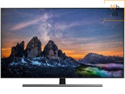 samsung-tv-qe65q82