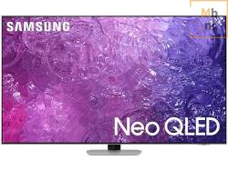 samsung-tv-qe65qn92c
