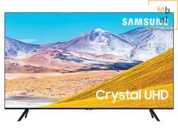 samsung-tv-ue50tu8510