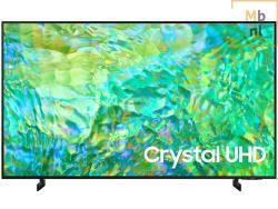 samsung-tv-ue55cu8070