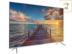 samsung-tv-ue55ks7000