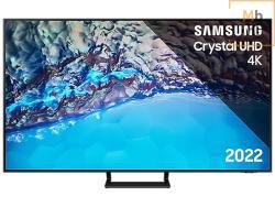 samsung-tv-ue65bu8570uxxn