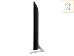 samsung-tv-ue65ks9500