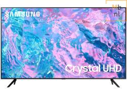 samsung-tv-ue85cu7105