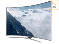 samsung-tv-UE88KS9800