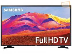 samsung-tvmuurbeugels-ue32t5305