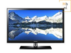 samsung-ue19d4000