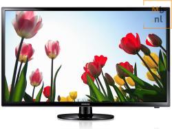 samsung-ue19f4000