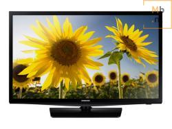 samsung-ue19h4000-hd-ready-tv