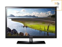 samsung-ue22d5000