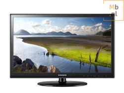 samsung-ue22d5003
