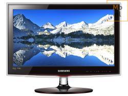 Samsung-UE26C4000