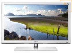 samsung-ue27d5010