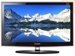 Samsung-UE32C4000