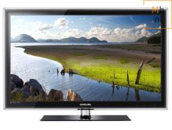 Samsung-UE32C5100