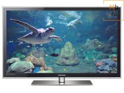 Samsung-UE32C6700