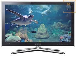 Samsung-UE32C6730