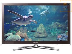 Samsung-UE32C6820