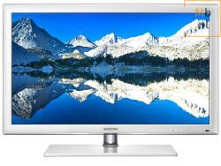 Samsung-UE32D4010Samsung-UE32D4010
